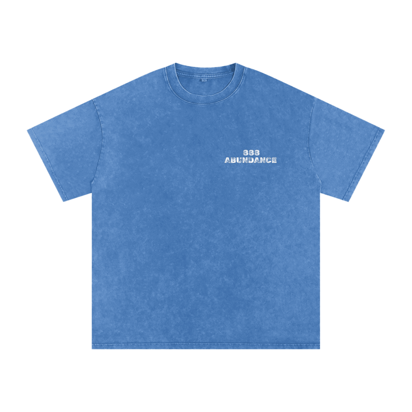 888 shirt,Angel number 888 shirt