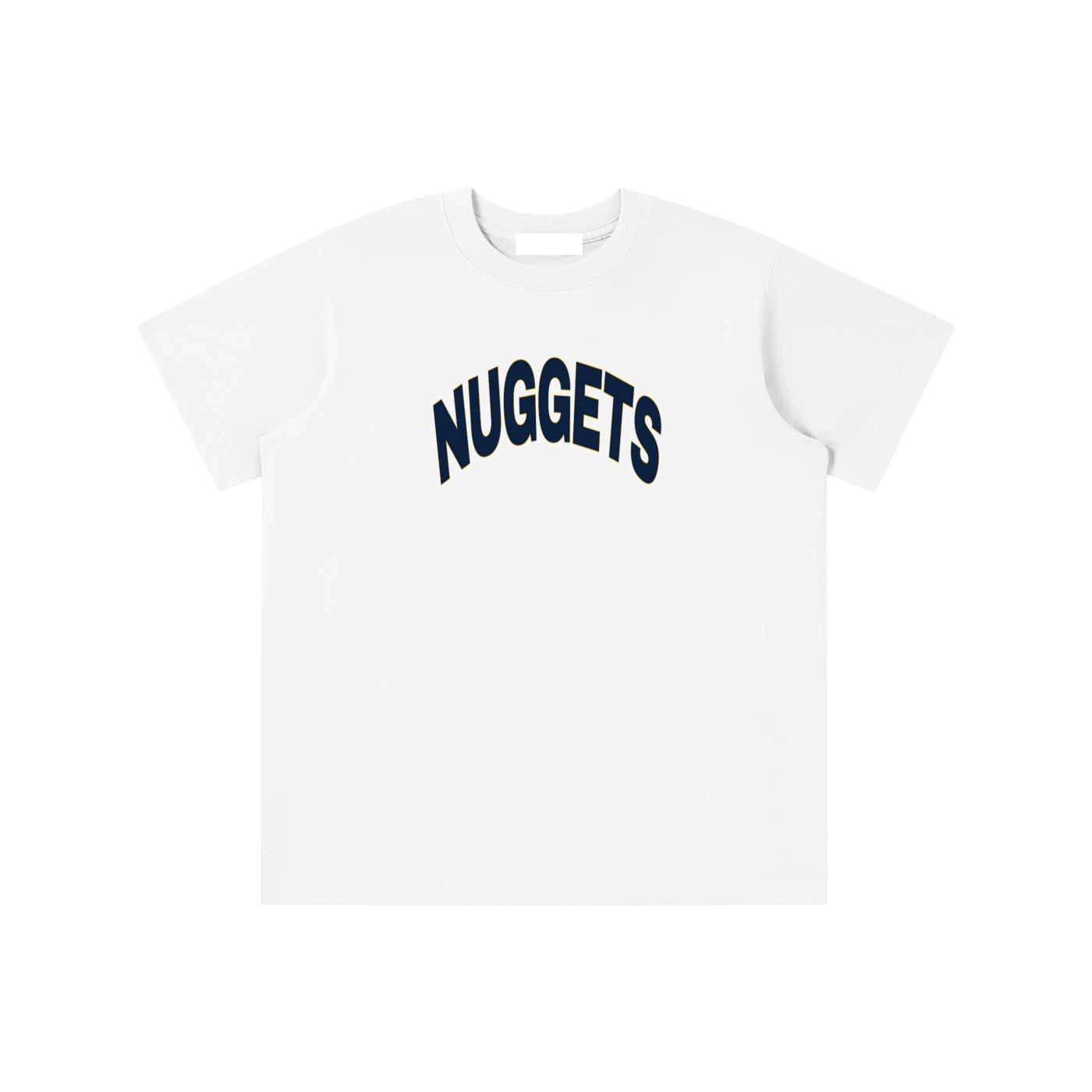 kids graphic tees,kids oversized tees,kids urban tees,kids streetwear