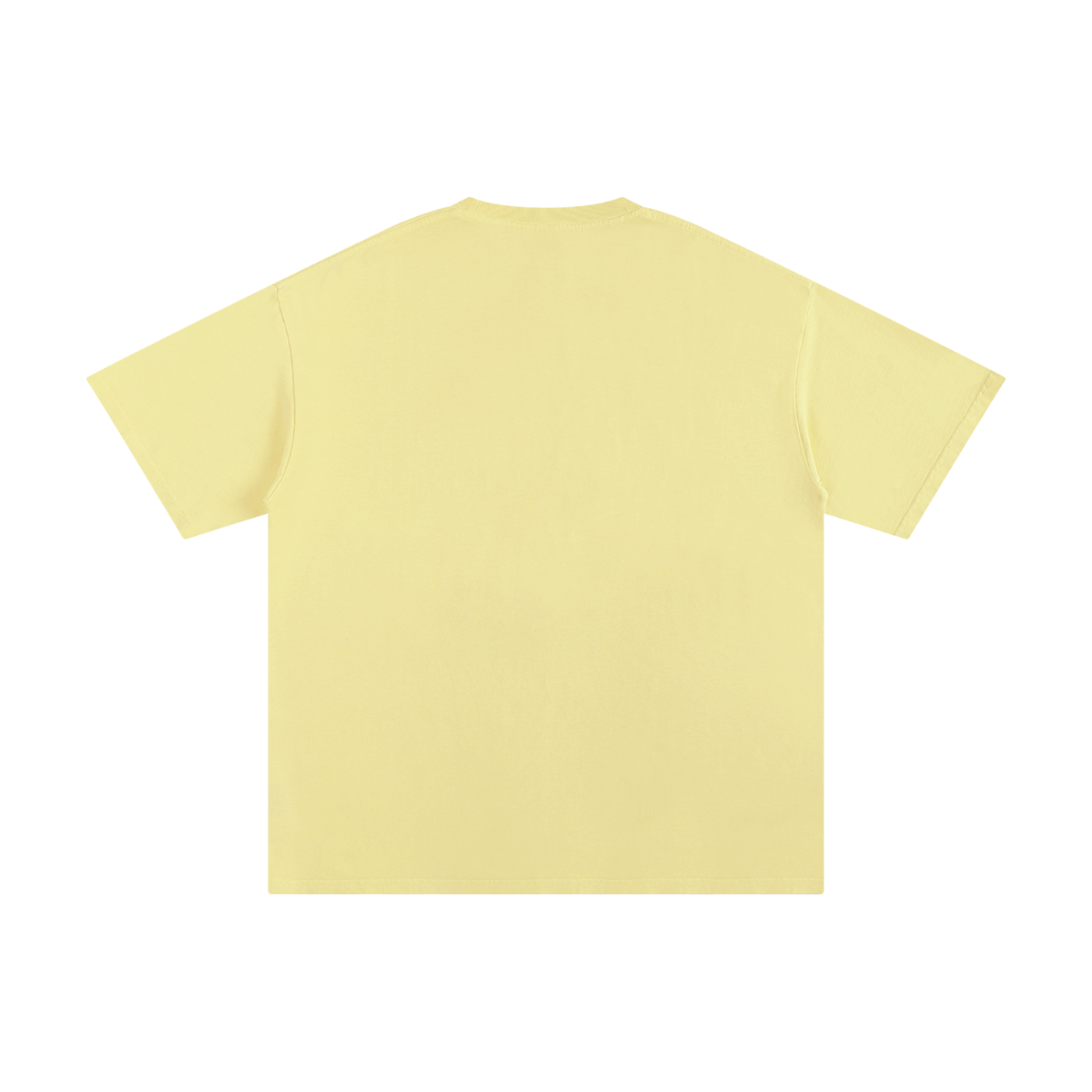 princess treatment shirt