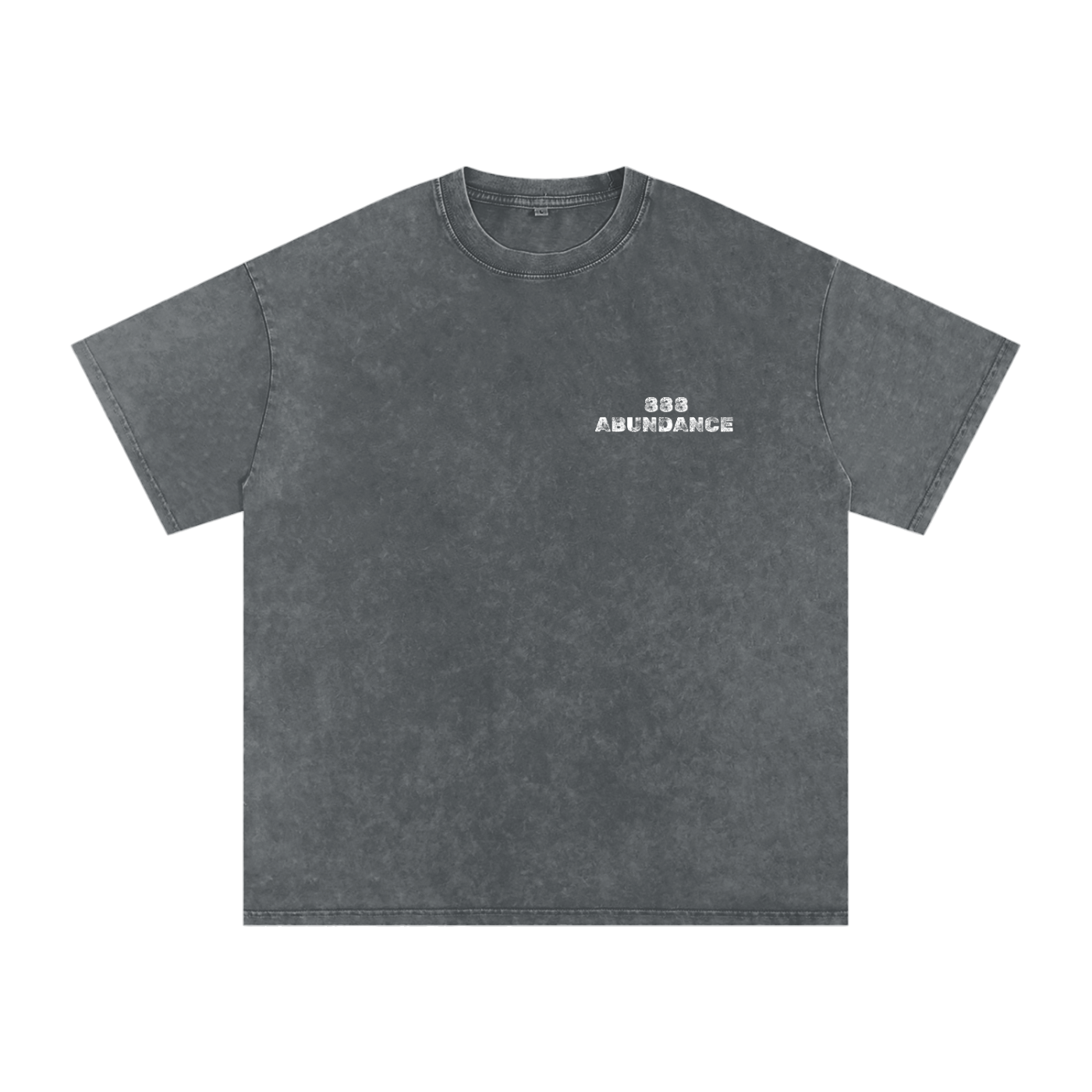 888 shirt,Angel number 888 shirt