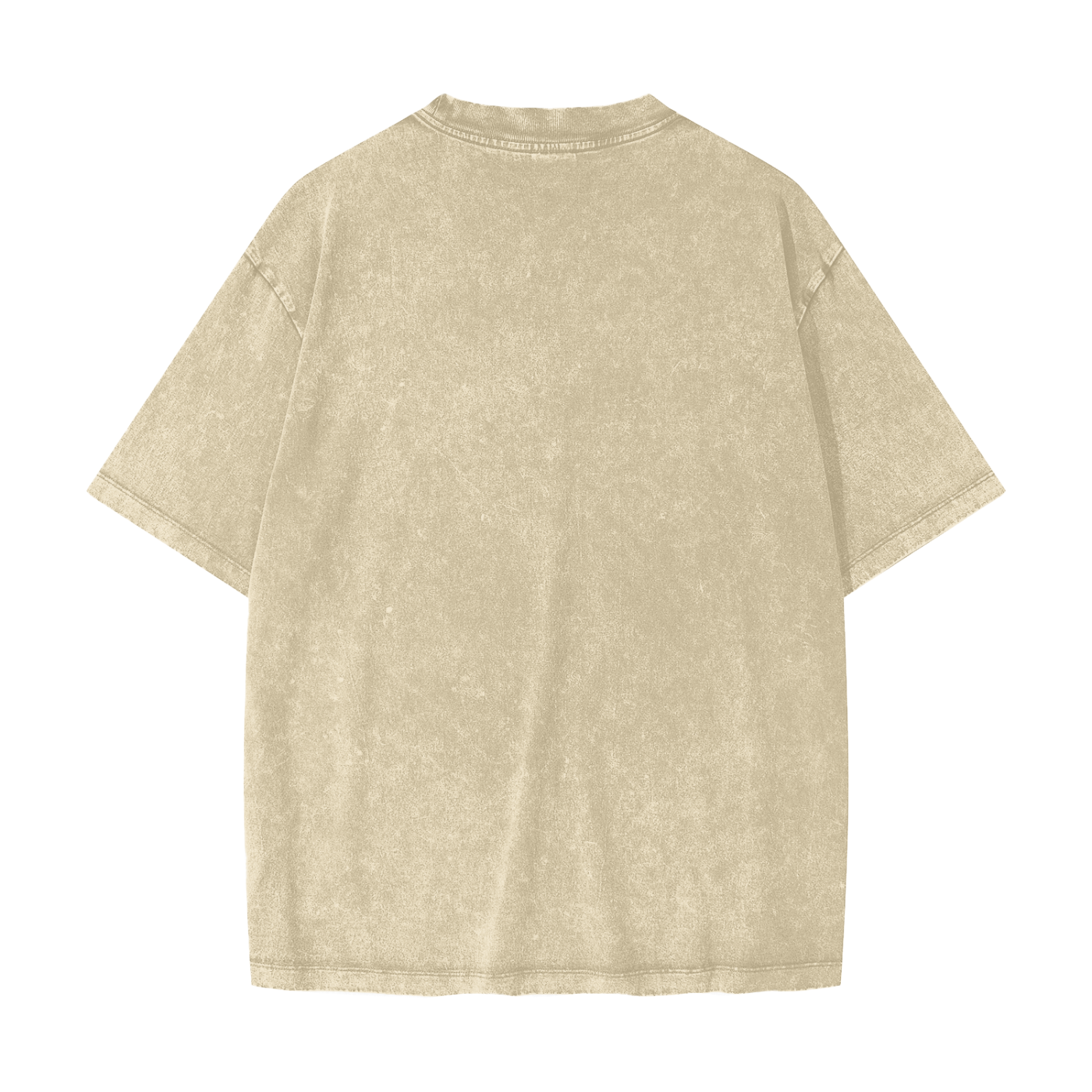 soft life university tee,soft life tee,soft life oversized tee,soft life womens tee,womens oversized tee,womens oversized vintage tee,womens varsity tee,womens vintage varsity tee