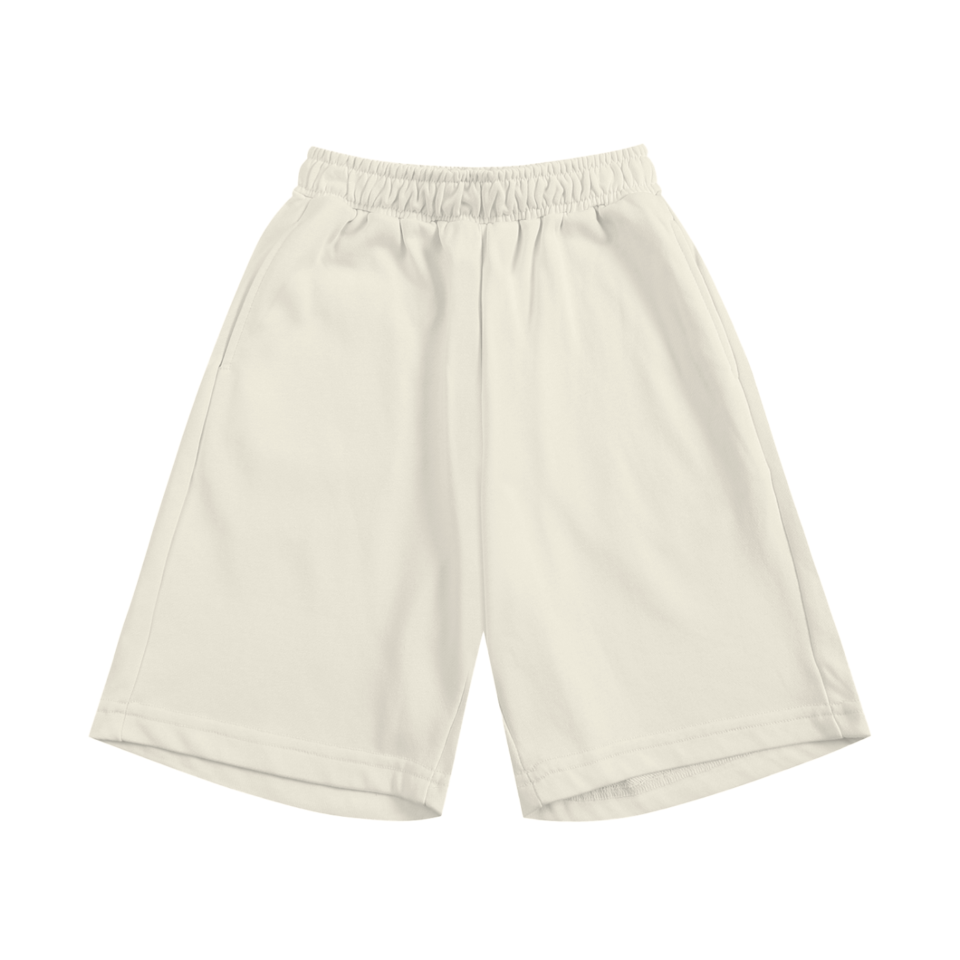 kids shorts