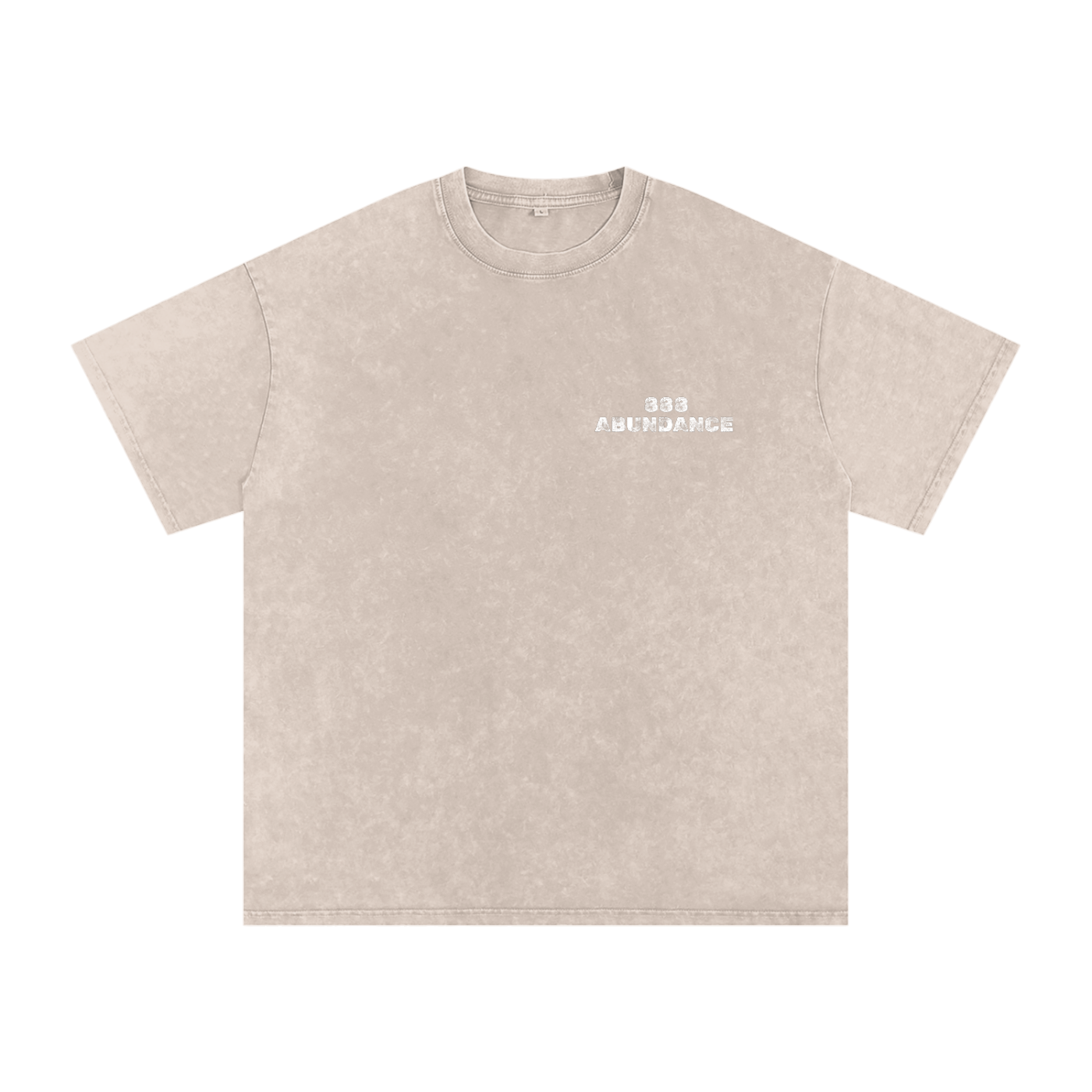 888 shirt,Angel number 888 shirt