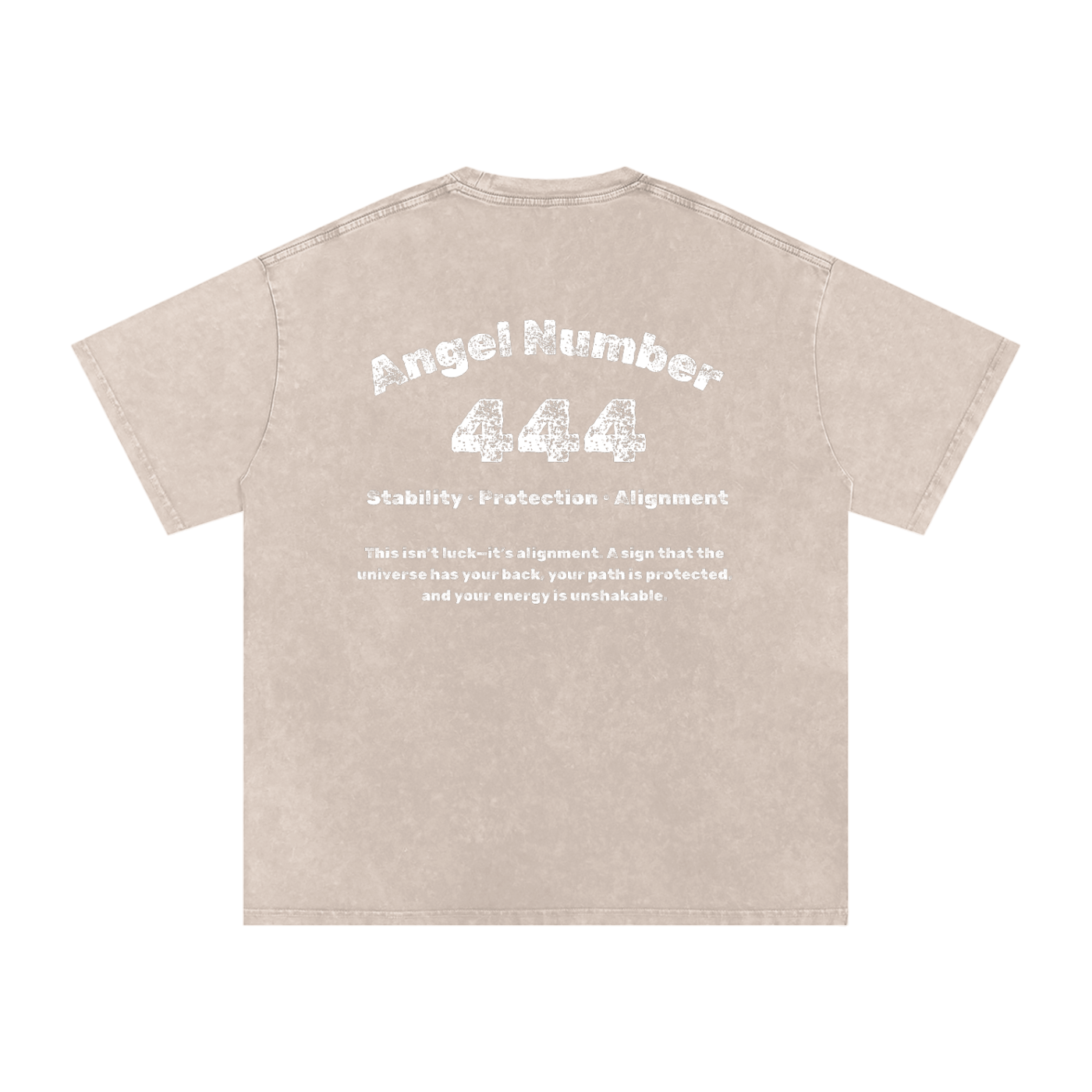 444,Angel number shirt,Protection shirt,Angel number graphic tee,444 graphic tee,Angel number t-shirt