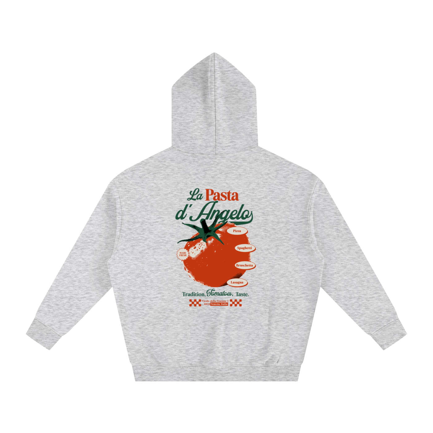 Men’s hoodie,Men’s oversized hoodie,Mens graphic hoodie