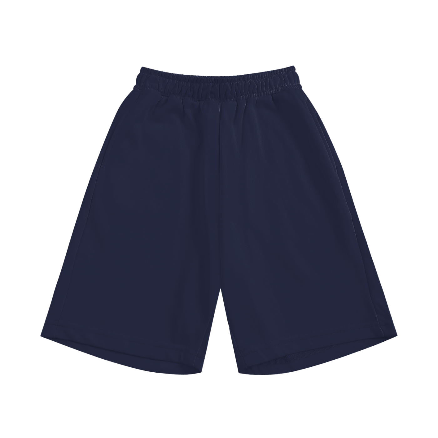 kids shorts