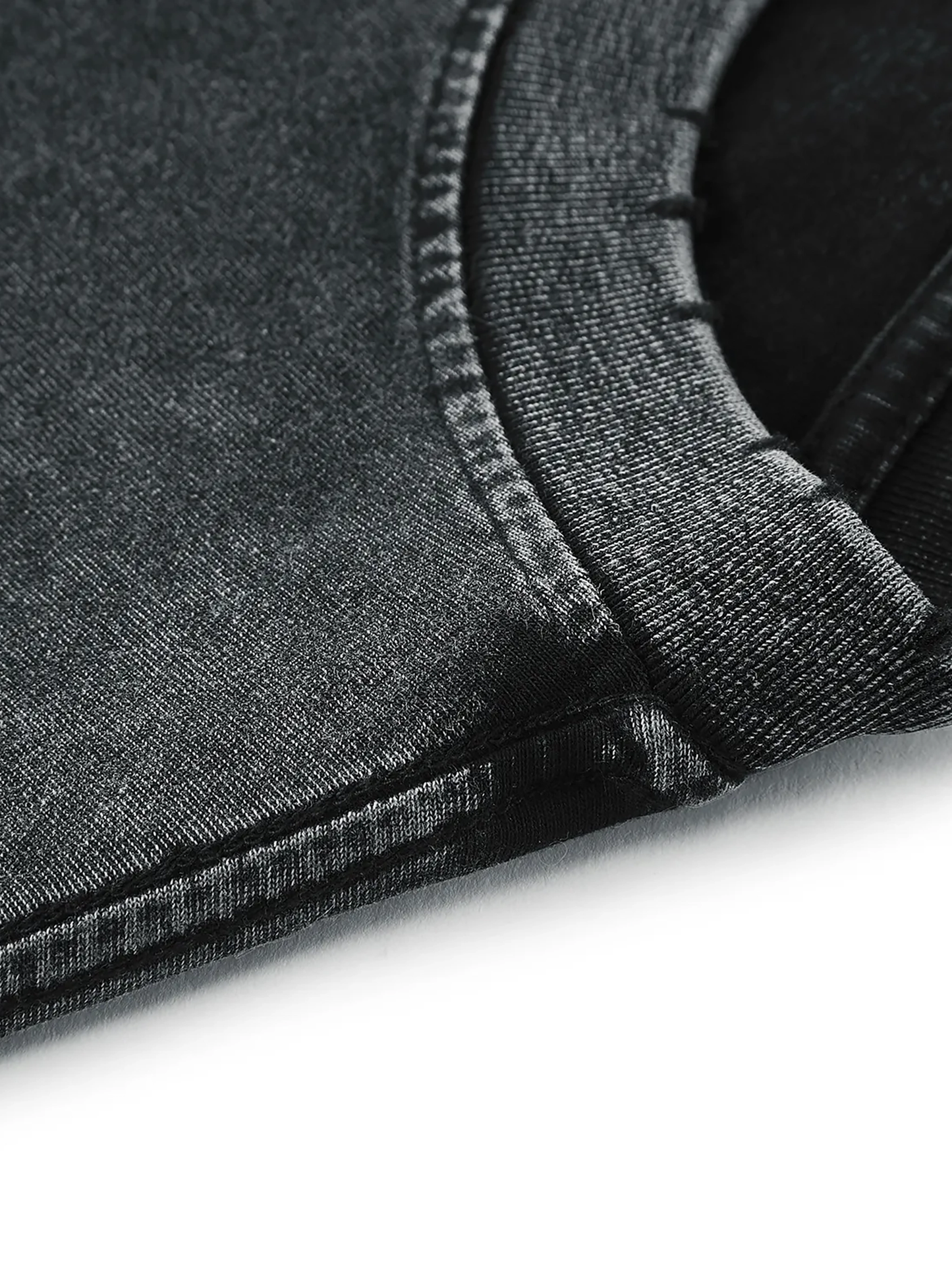 Mens alternative wear,mens tank tops,mens vintage tank top