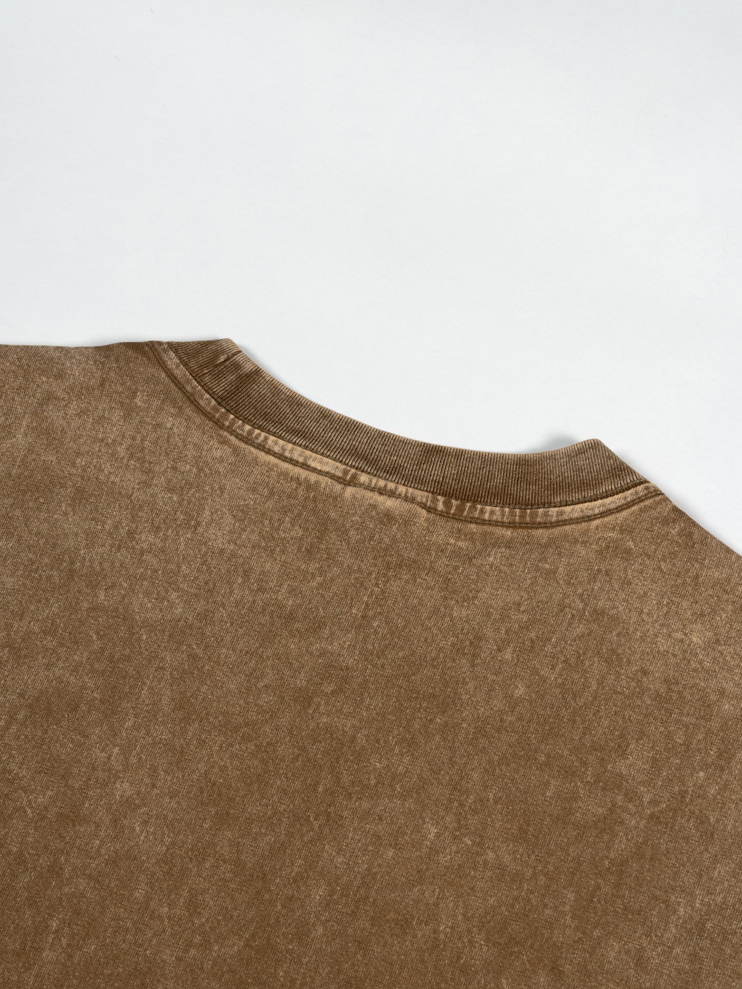 Gold Rush shirt ,Unisex oversized shirt