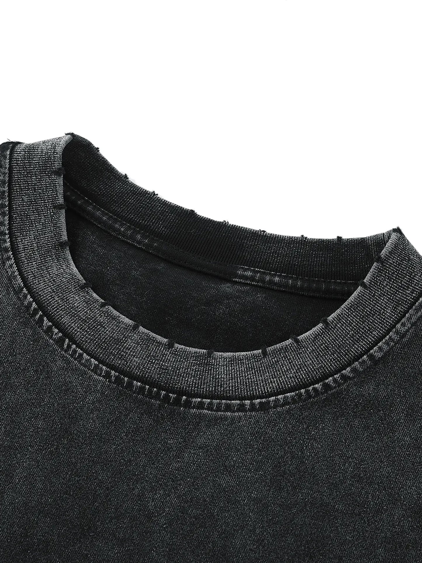 Mens alternative wear,mens tank tops,mens vintage tank top