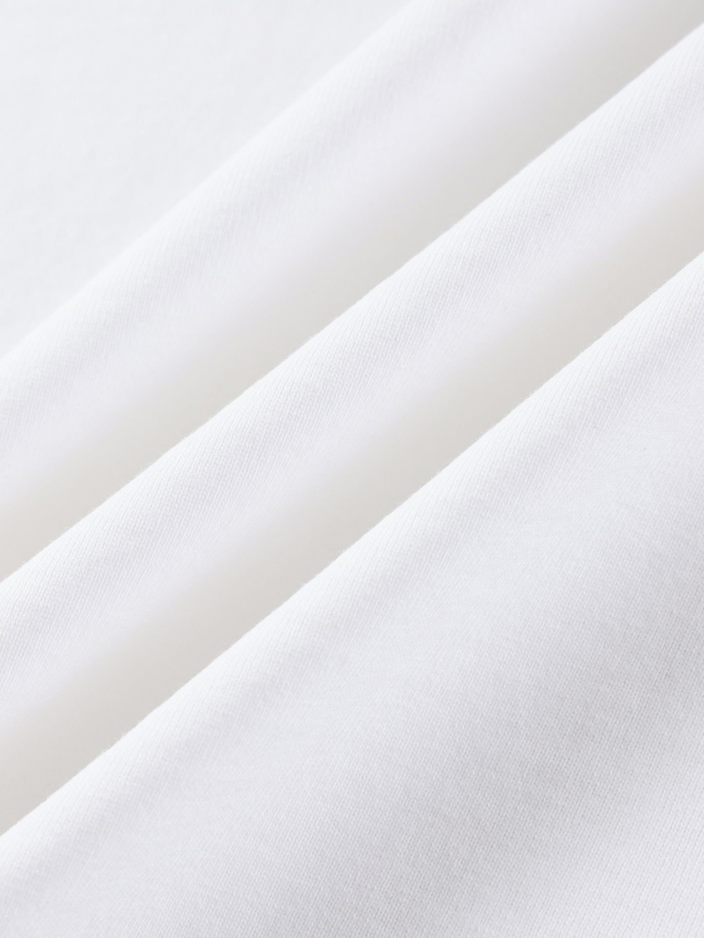 Men's Color-Blocked Raglan Long-Sleeve T-Shirt