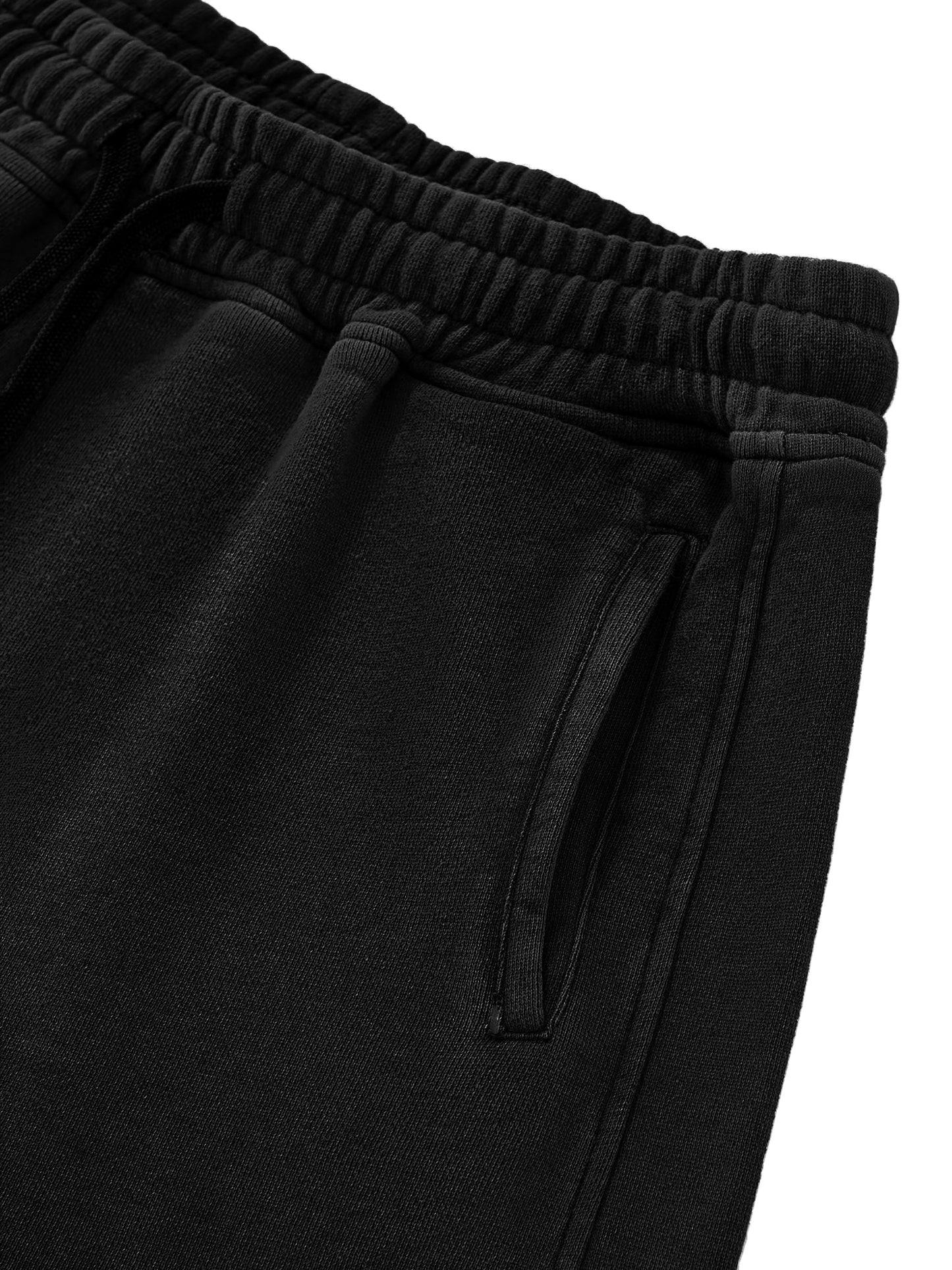 Women’s shorts,Women’s raw edge shorts,Women’s athletic shorts ,Women’s lounge shorts