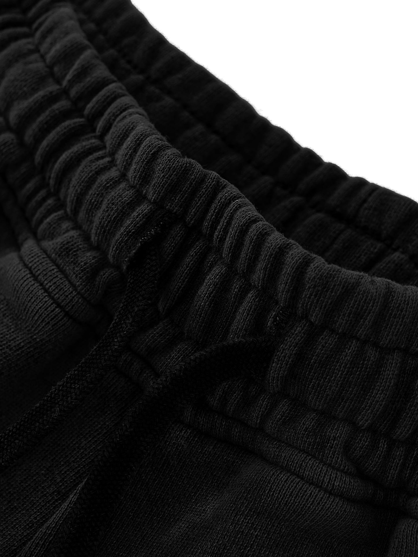 Women’s shorts,Women’s raw edge shorts,Women’s athletic shorts ,Women’s lounge shorts