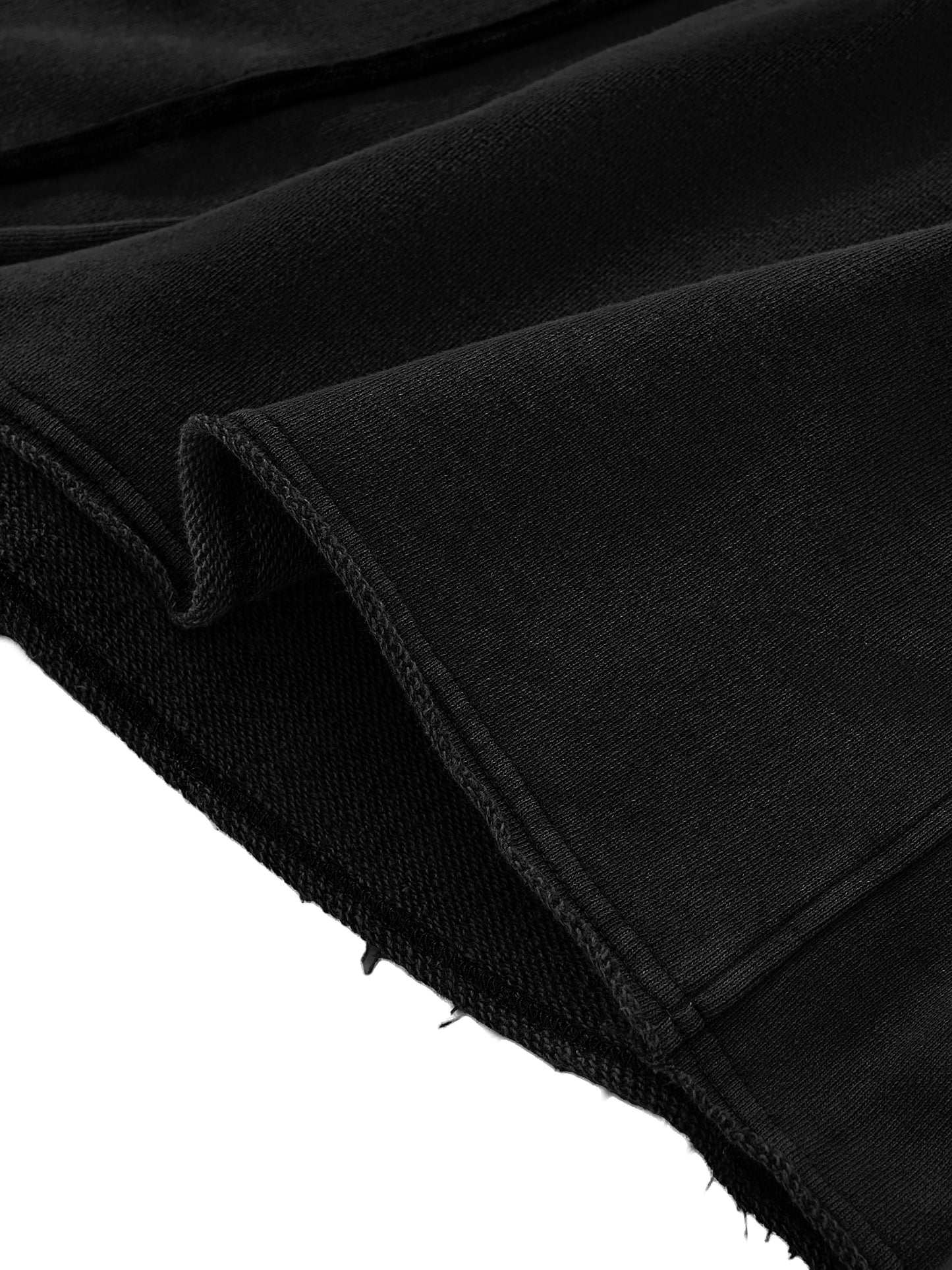 Women’s shorts,Women’s raw edge shorts,Women’s athletic shorts ,Women’s lounge shorts