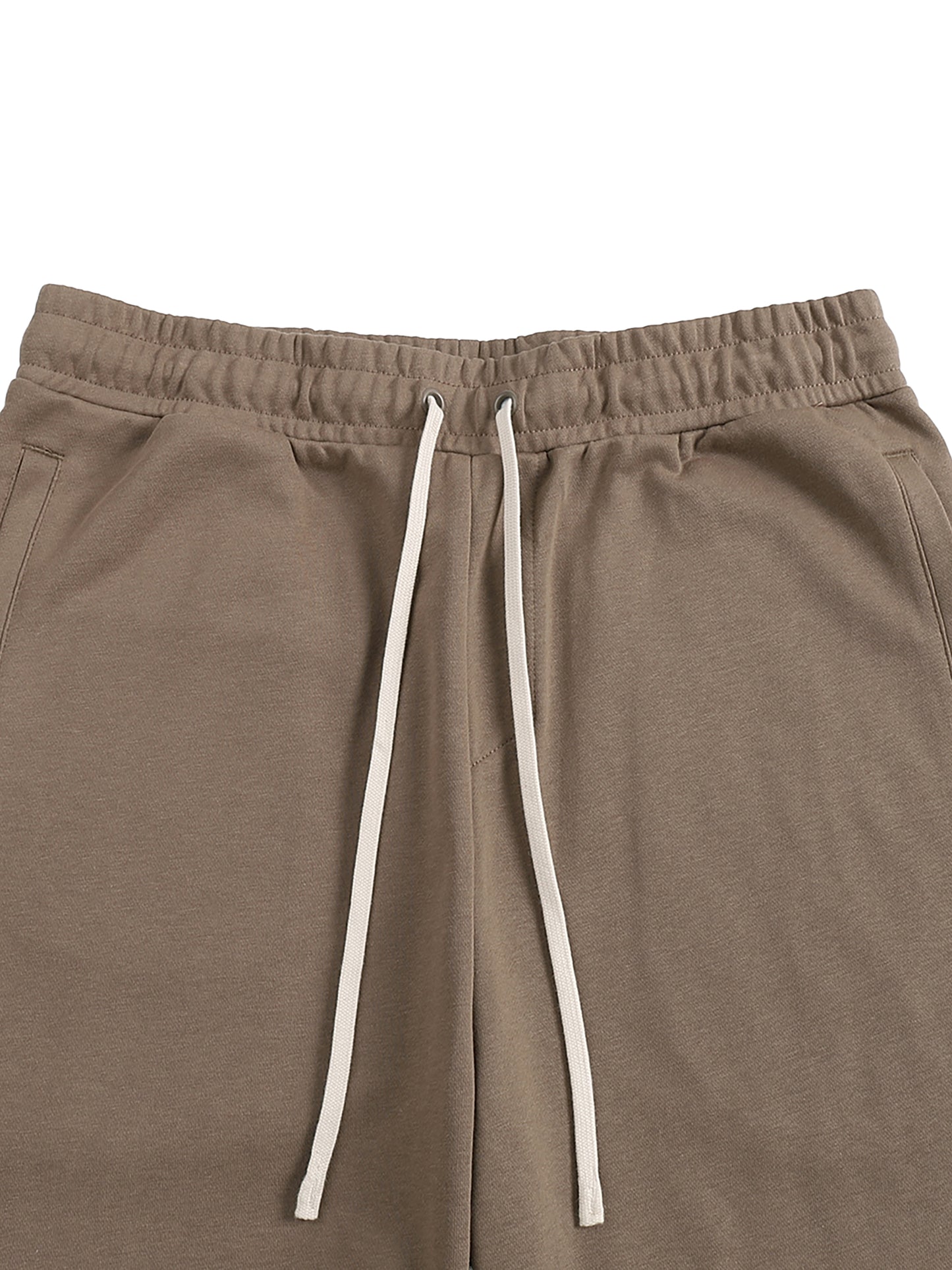mens shorts