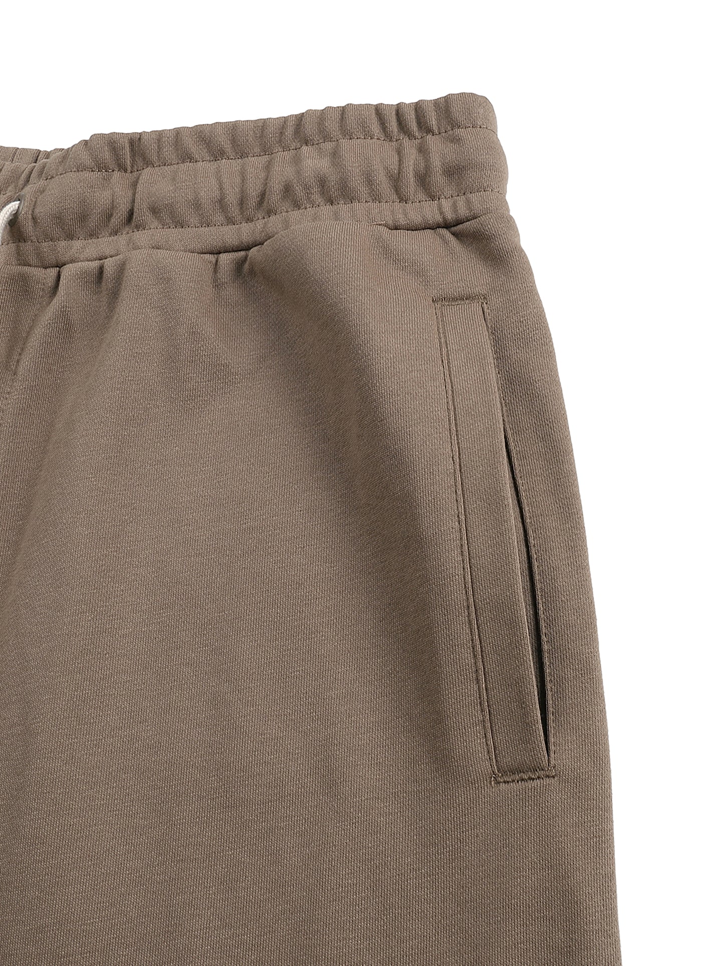 mens shorts
