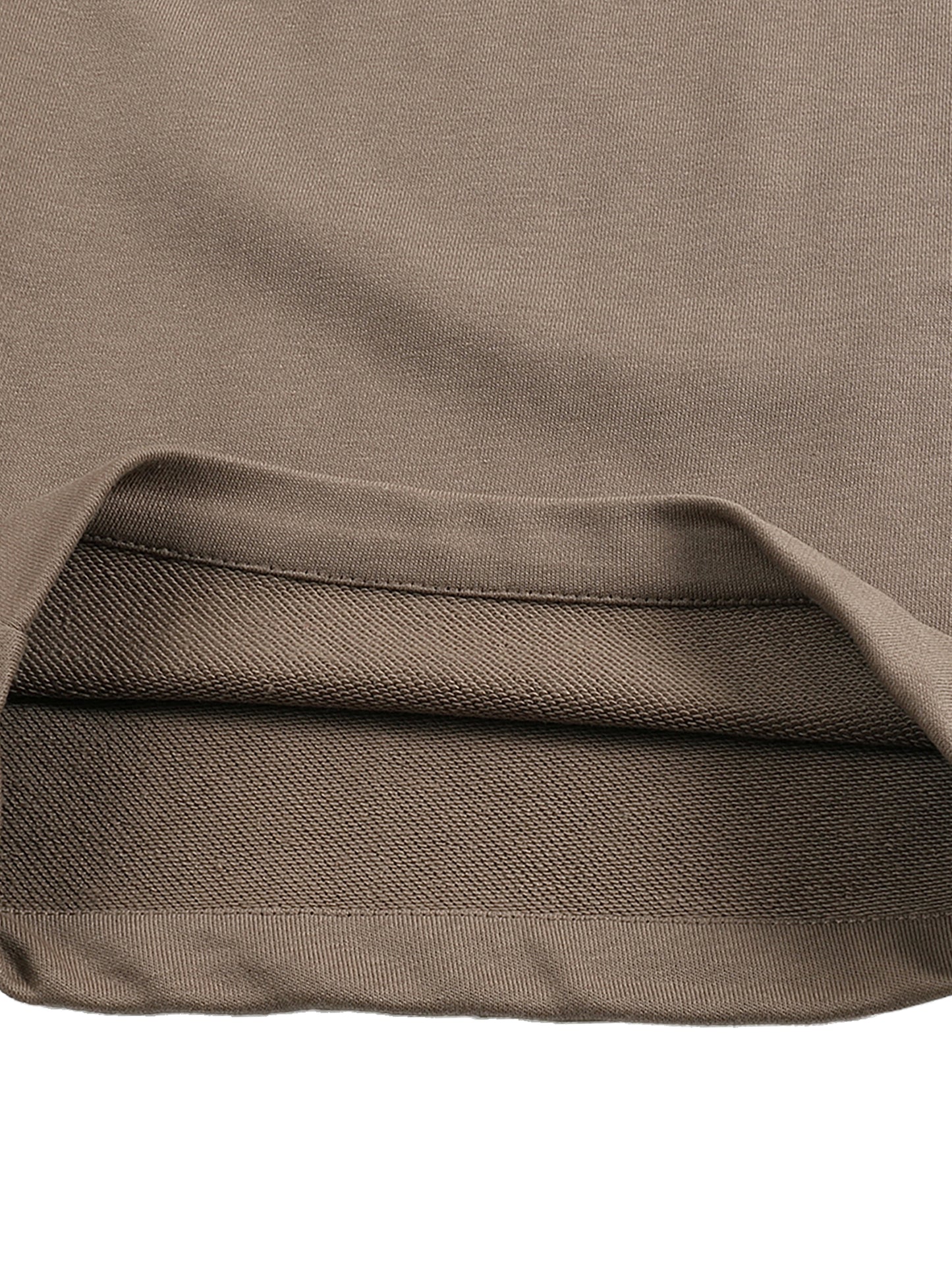 mens shorts