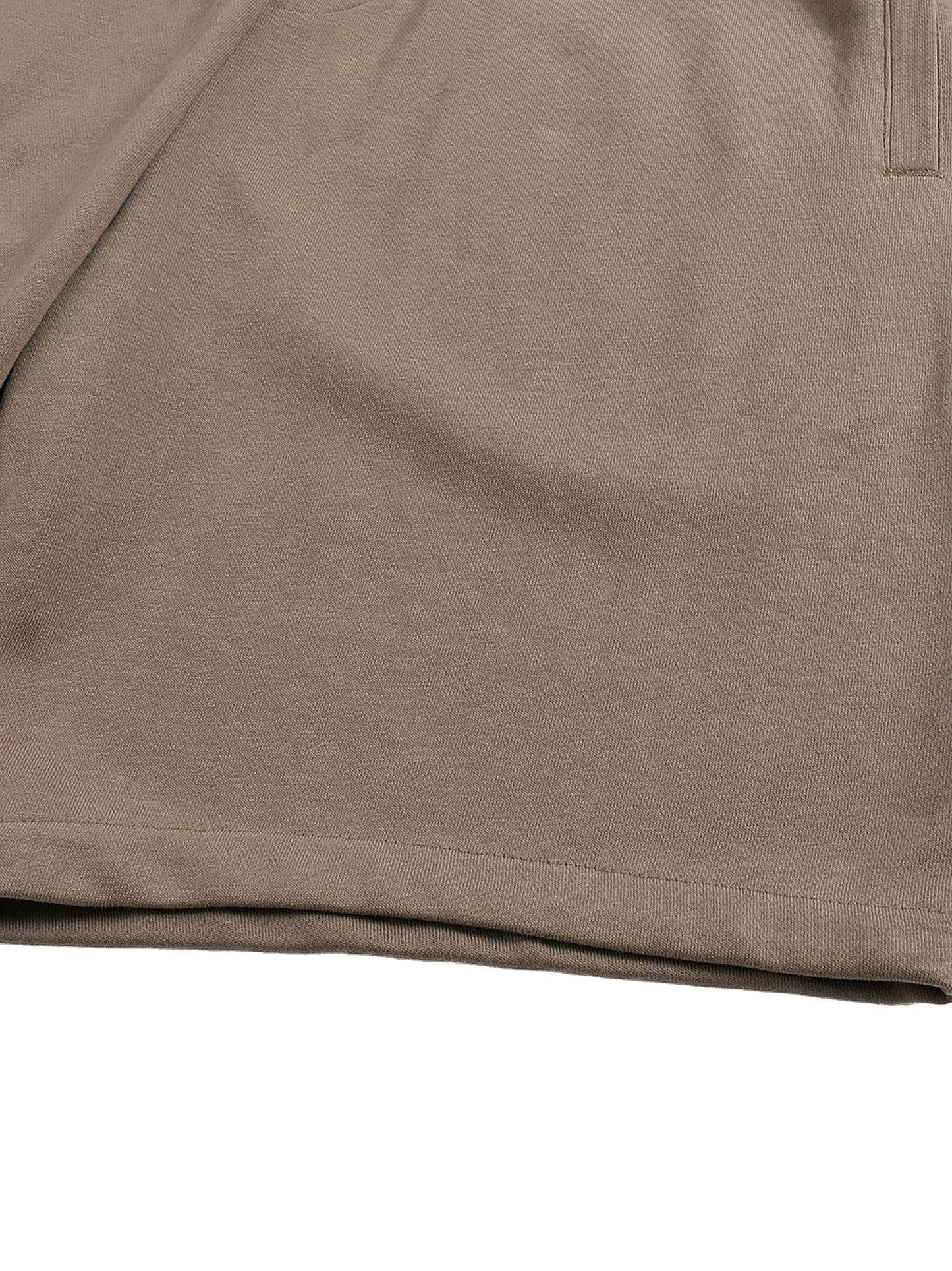 mens shorts