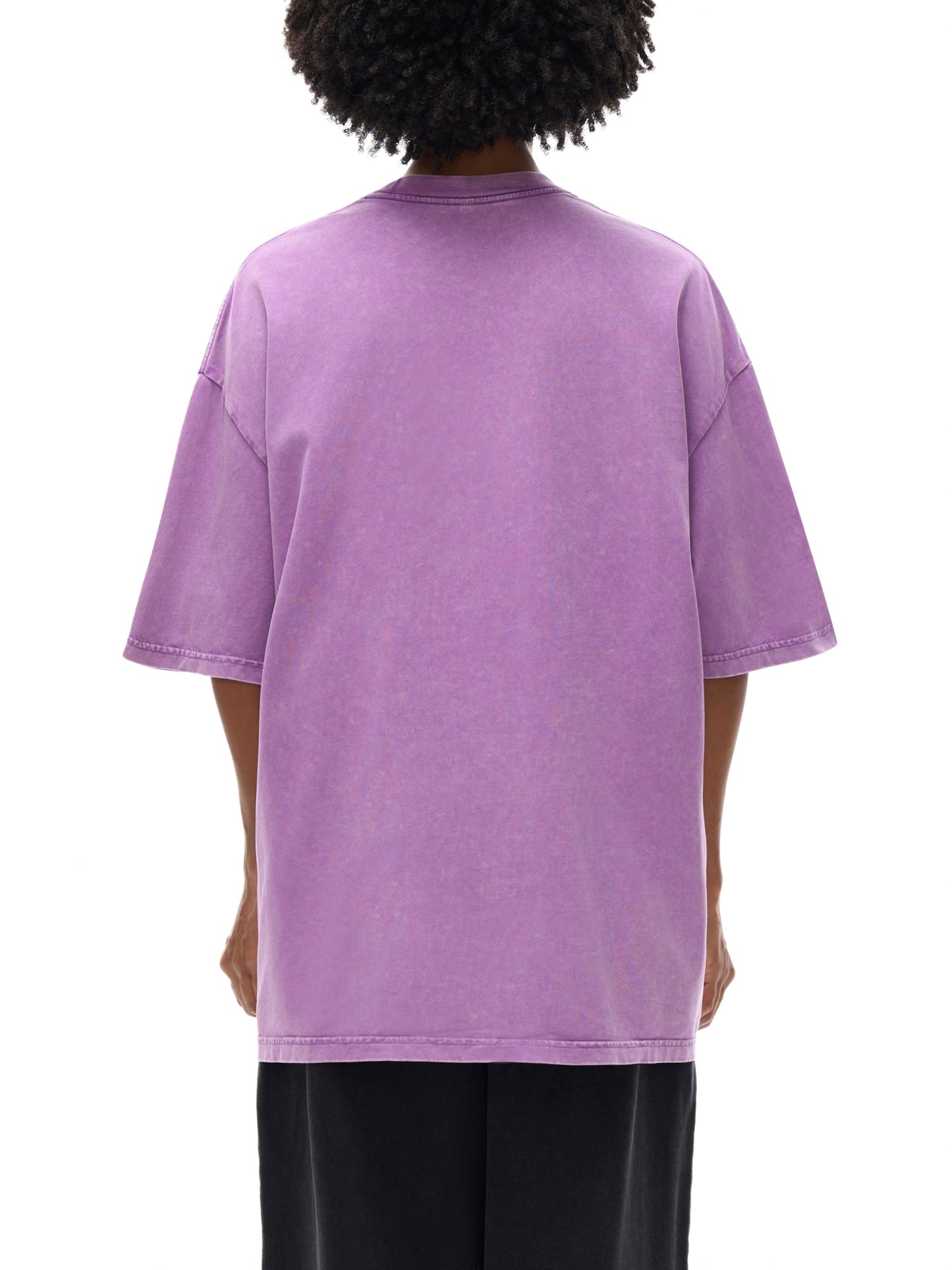 soft life university tee,soft life tee,soft life oversized tee,soft life womens tee,womens oversized tee,womens oversized vintage tee,womens varsity tee,womens vintage varsity tee