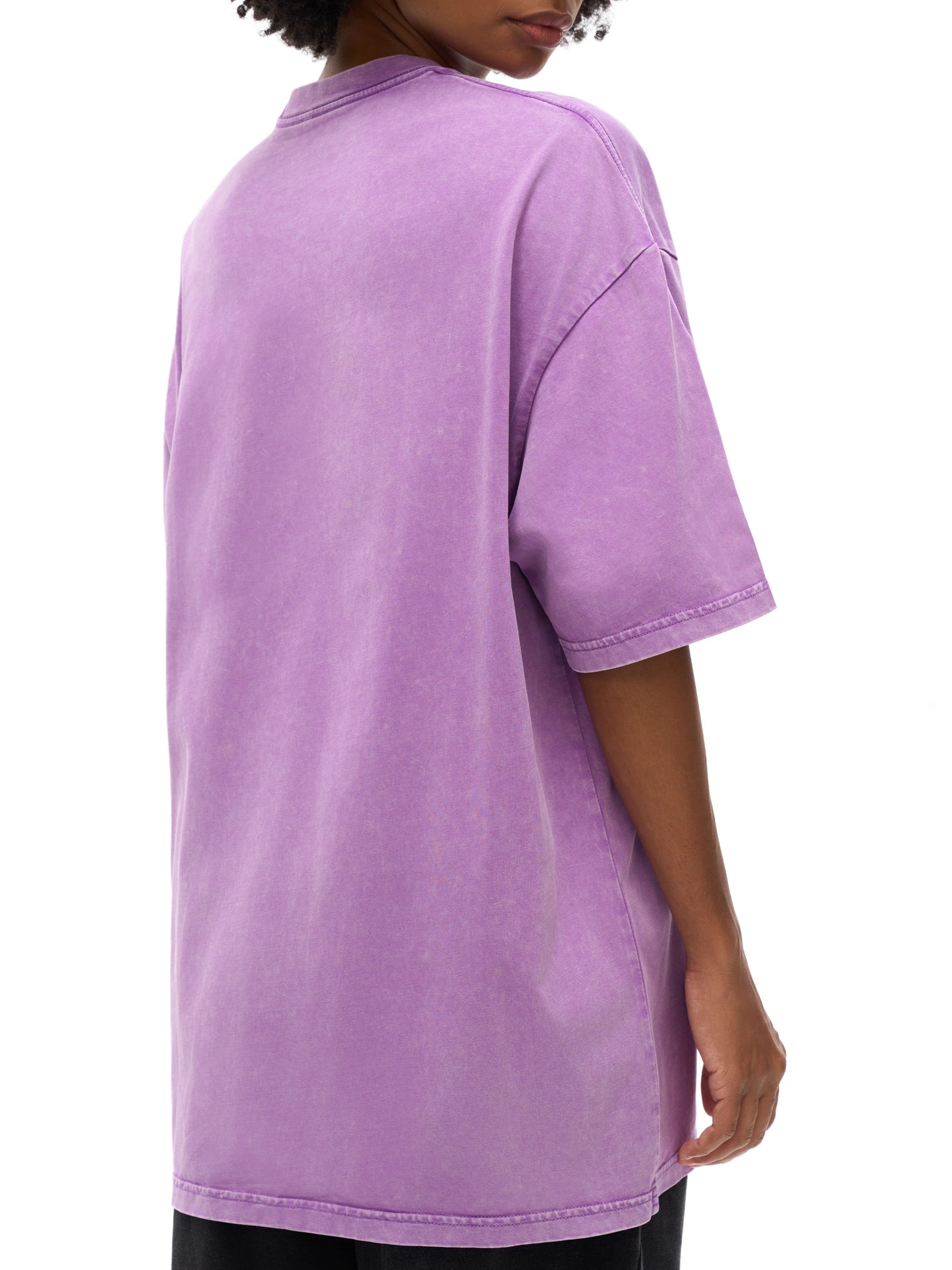soft life university tee,soft life tee,soft life oversized tee,soft life womens tee,womens oversized tee,womens oversized vintage tee,womens varsity tee,womens vintage varsity tee