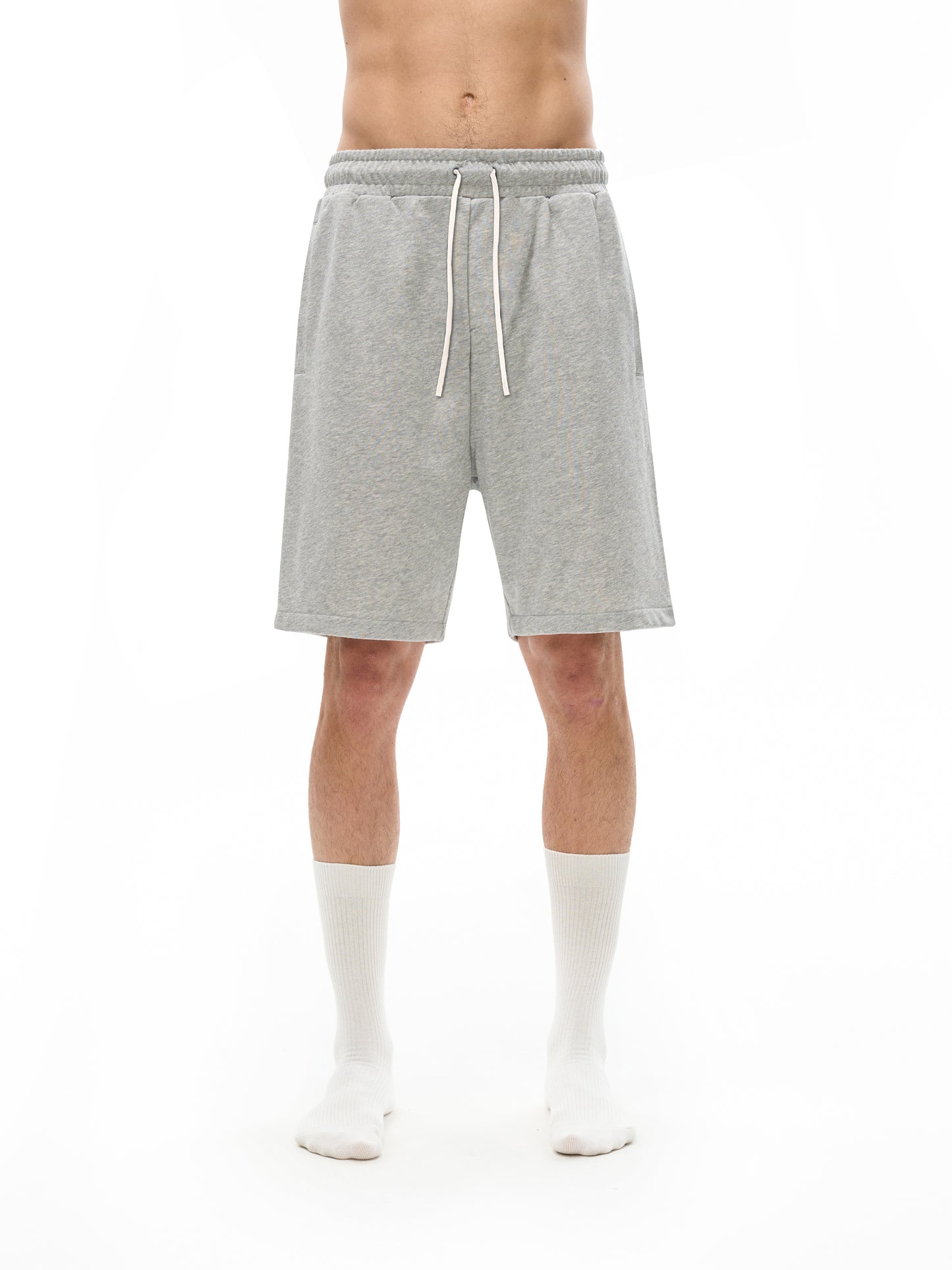 mens shorts