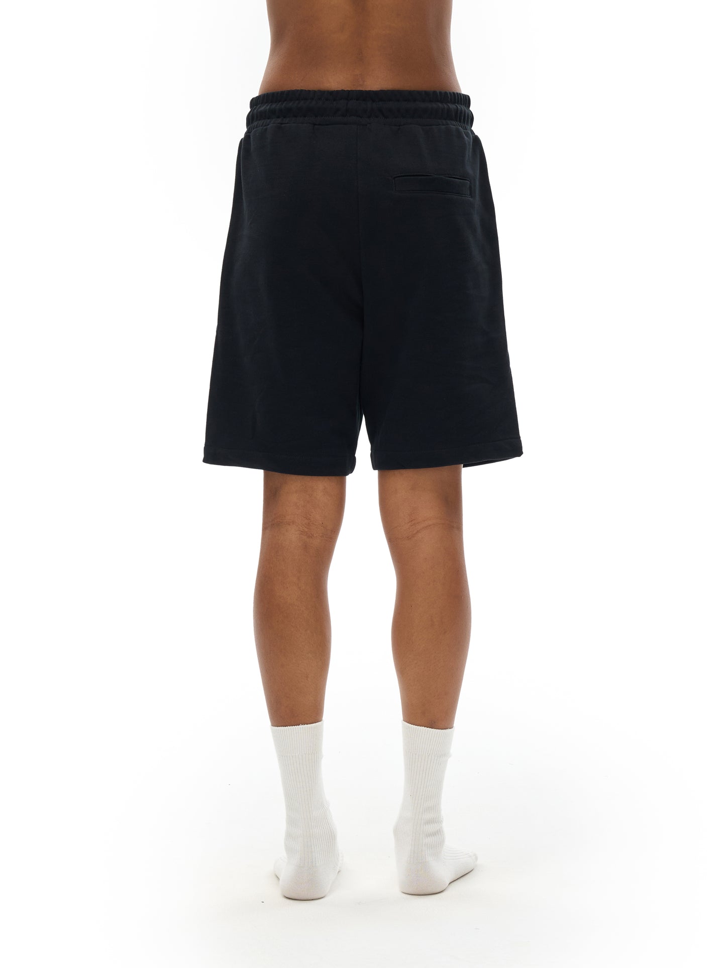 mens shorts