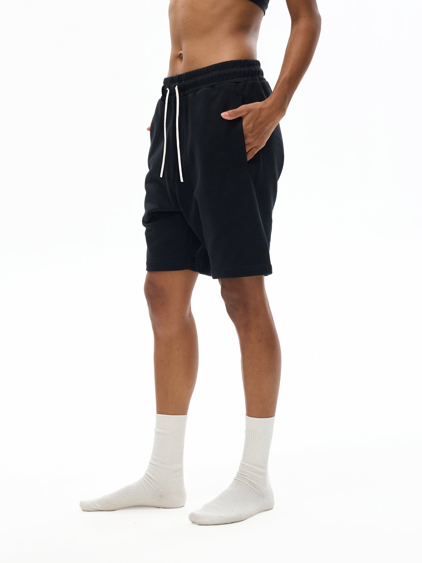 mens shorts