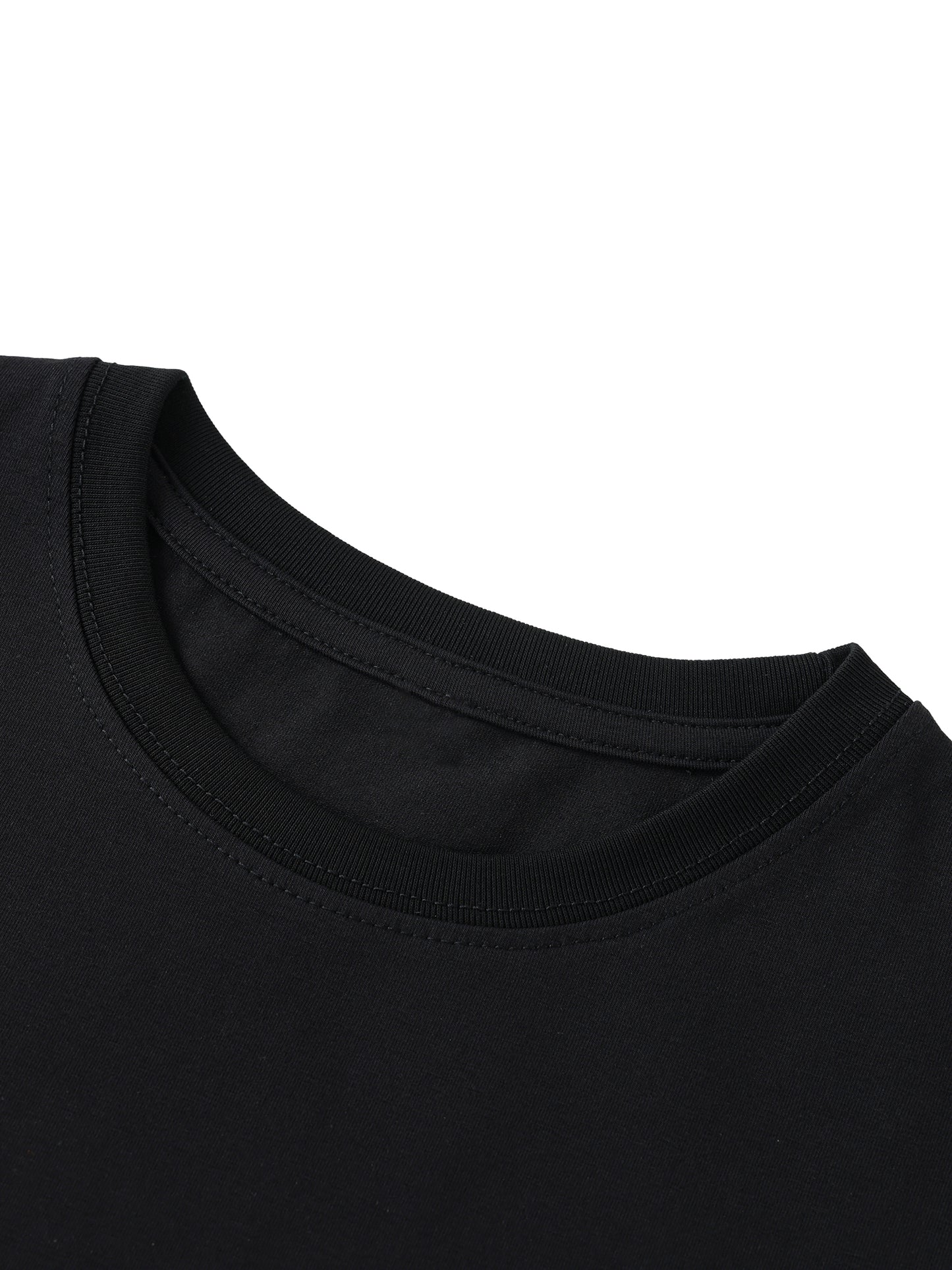 Heartbreak Society Bodycon T-Shirt