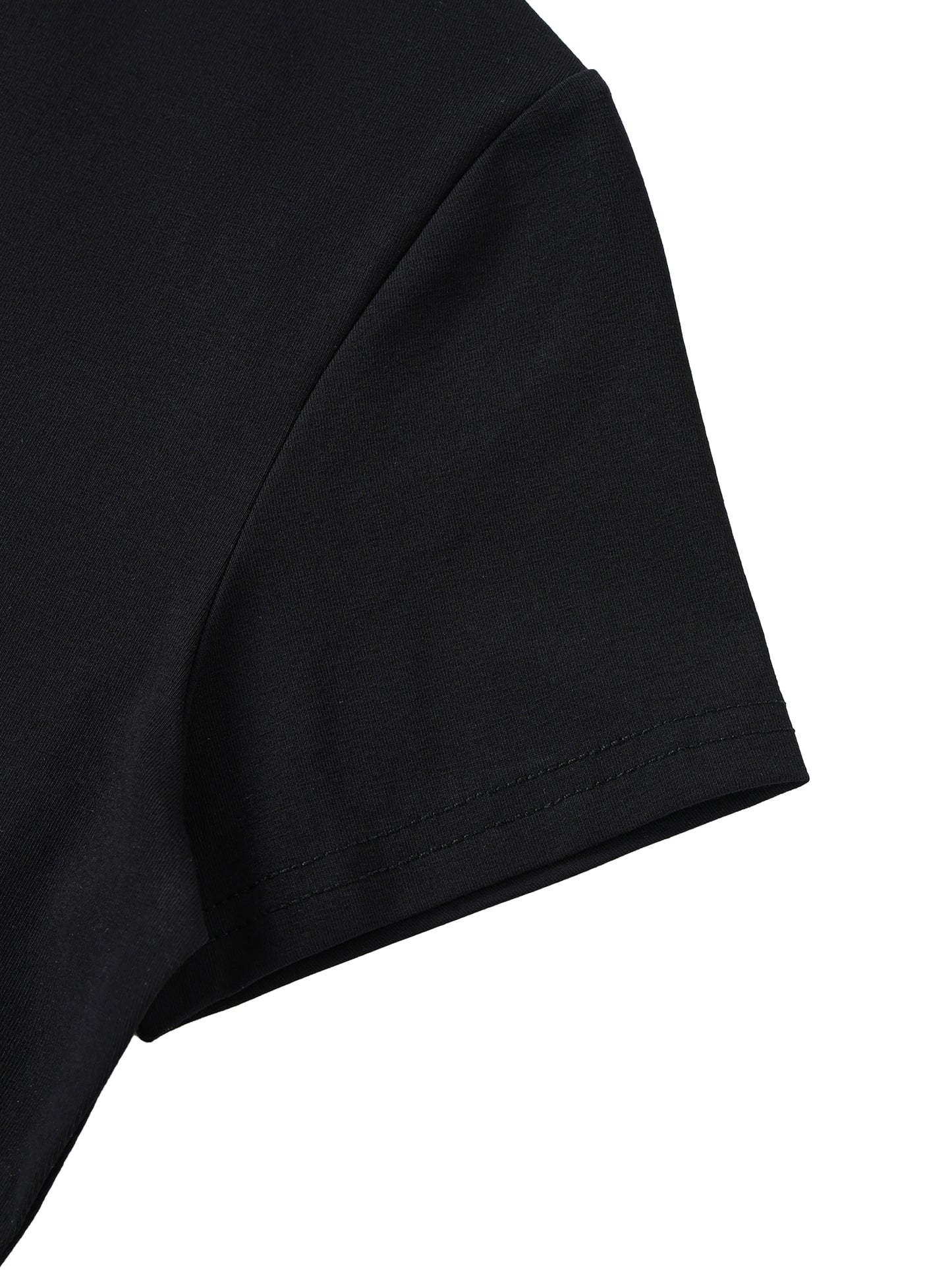 Women’s fitted tee,Women’s bodycon tee