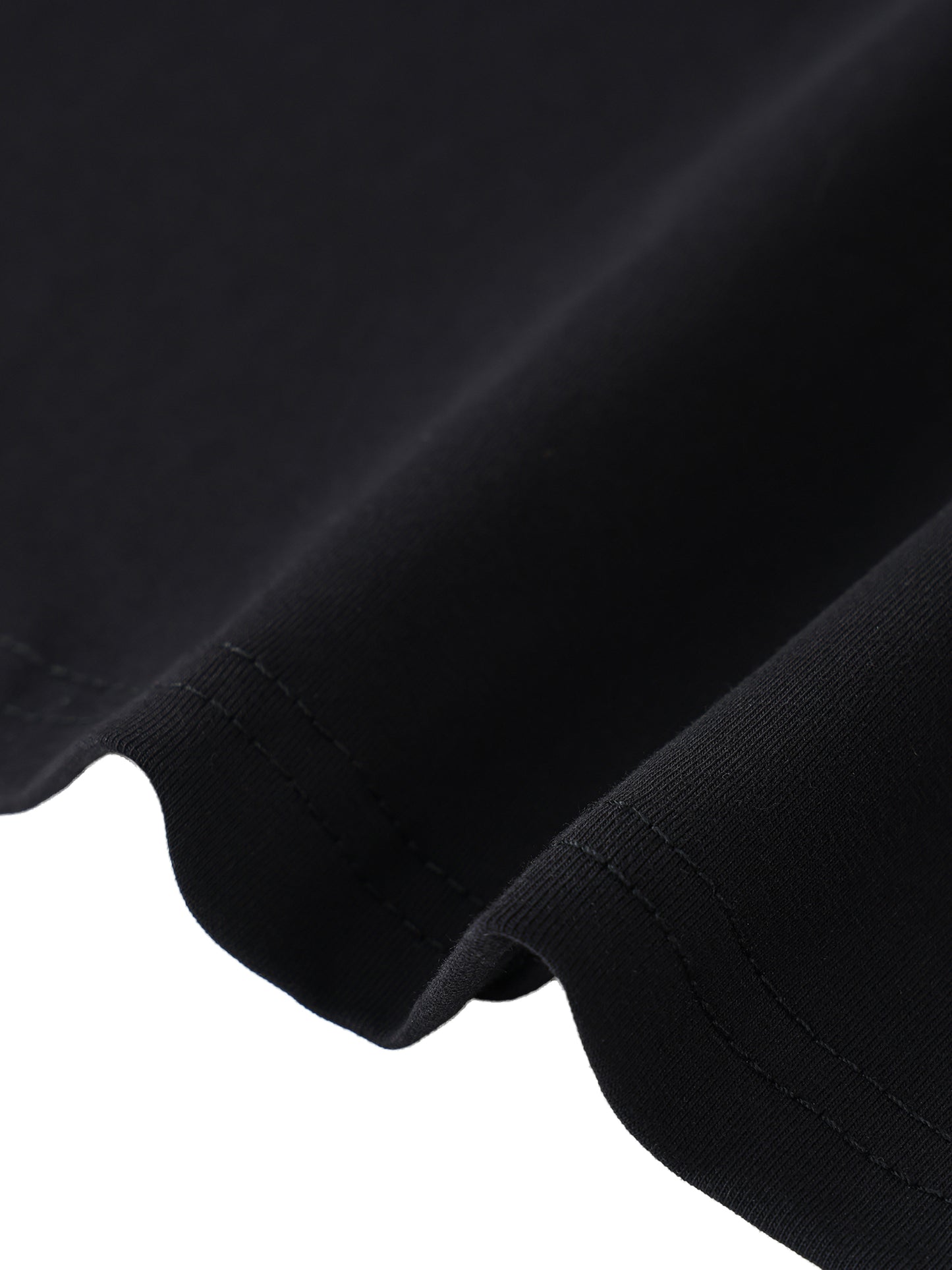 Women’s fitted tee,Women’s bodycon tee
