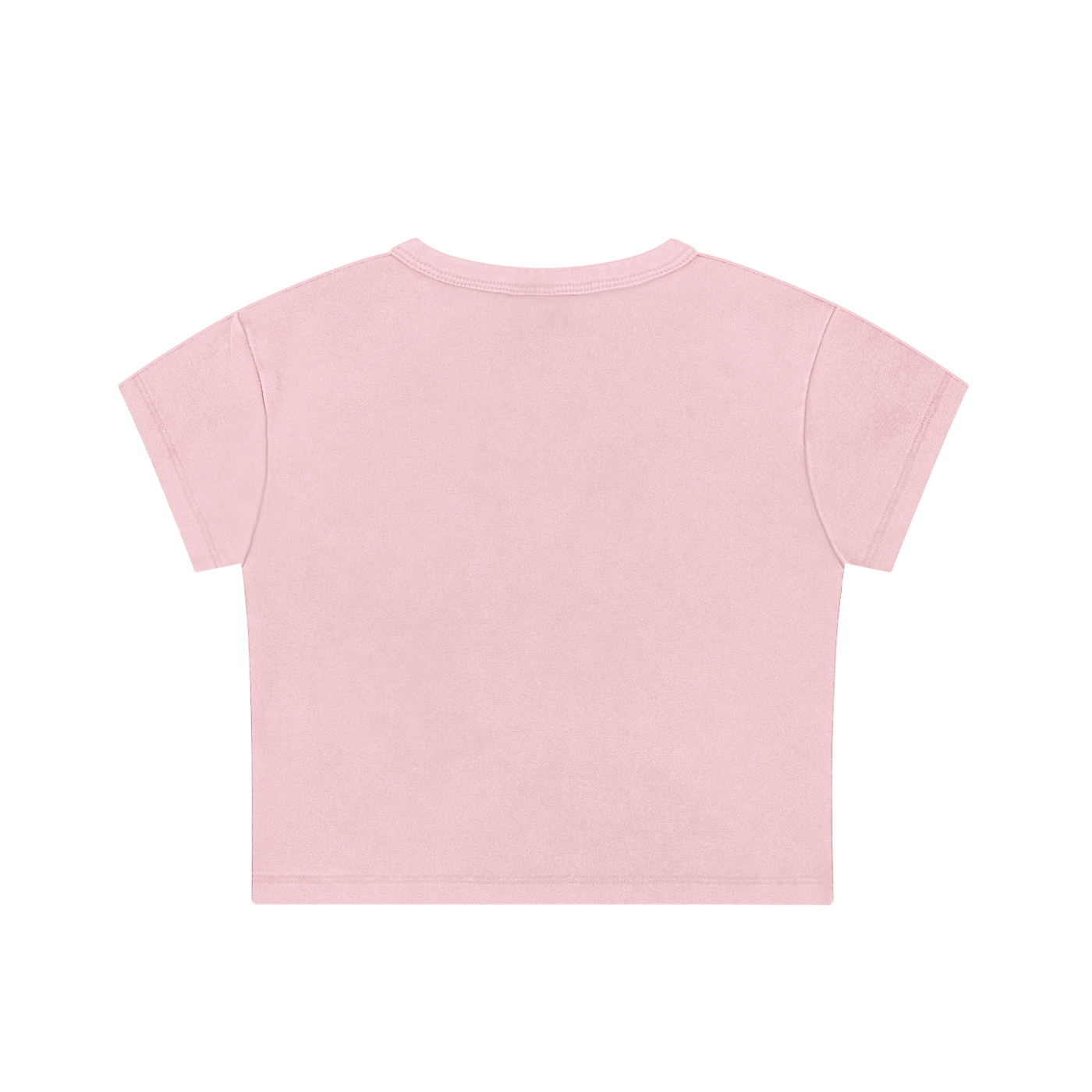 Classy and a cunt cropped top,Pink cropped top,Vintage cropped top,Pink vintage cropped top,Women’s cropped tops