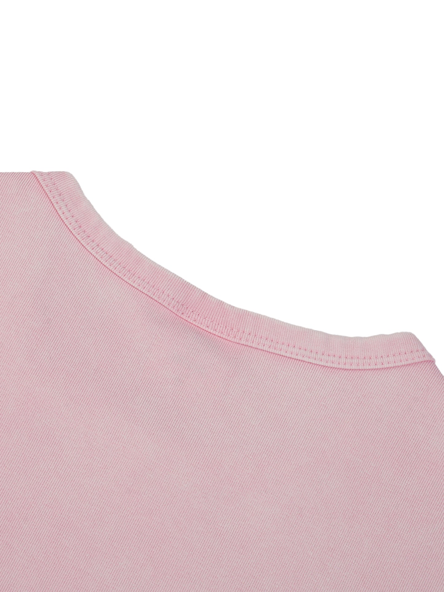Classy and a cunt cropped top,Pink cropped top,Vintage cropped top,Pink vintage cropped top,Women’s cropped tops