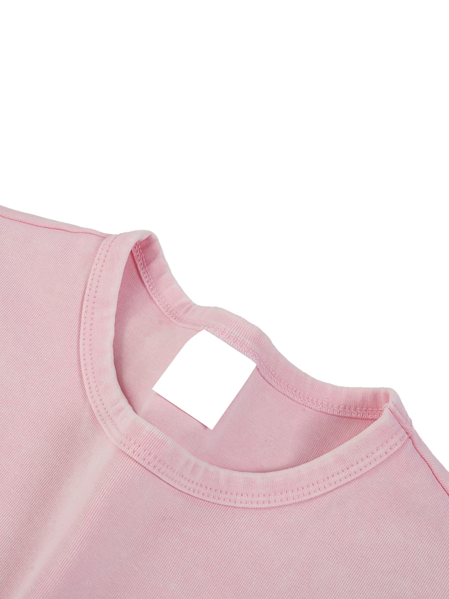 Classy and a cunt cropped top,Pink cropped top,Vintage cropped top,Pink vintage cropped top,Women’s cropped tops