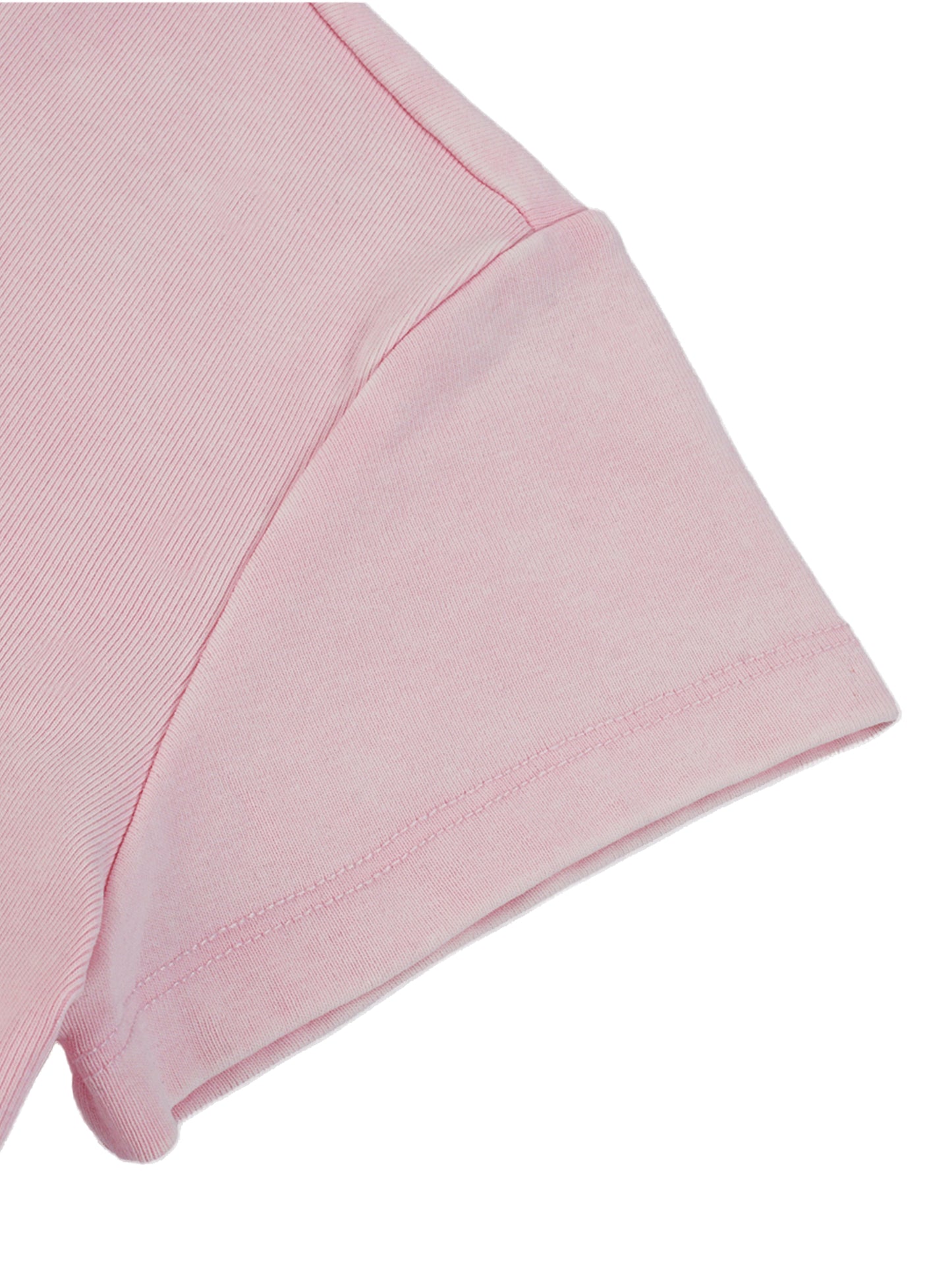 Classy and a cunt cropped top,Pink cropped top,Vintage cropped top,Pink vintage cropped top,Women’s cropped tops