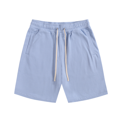 mens shorts