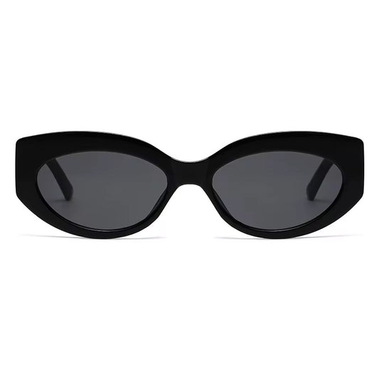 Iconic Retro Sunglasses