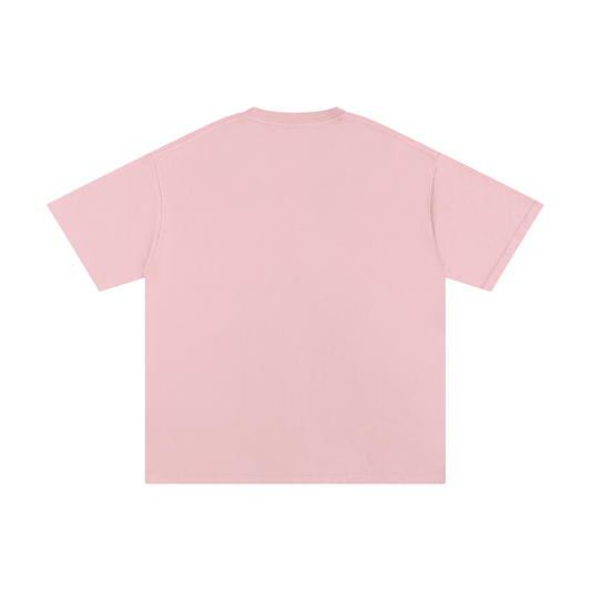 princess treatment shirt