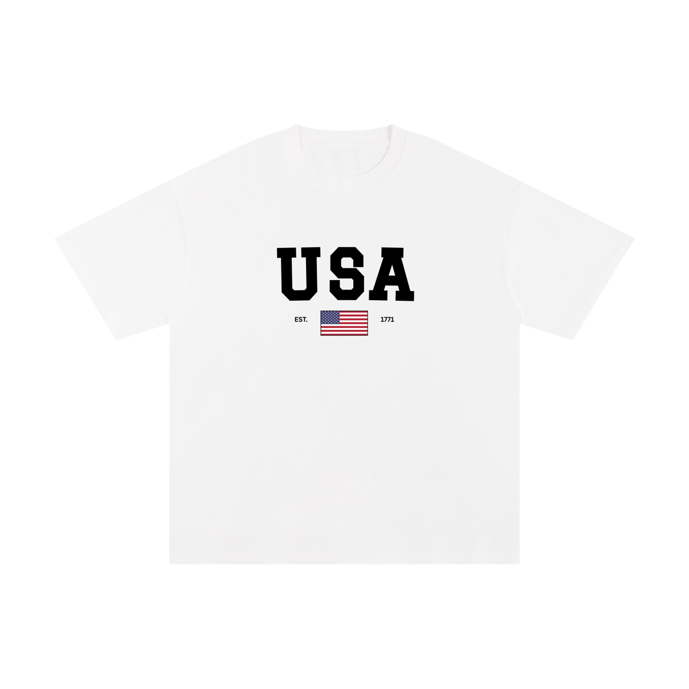 USA Shirt,Patriotic Shirt,American Shirt,United States Shirt