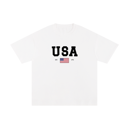USA Shirt,Patriotic Shirt,American Shirt,United States Shirt