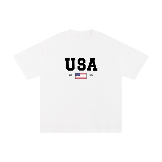 USA Shirt,Patriotic Shirt,American Shirt,United States Shirt