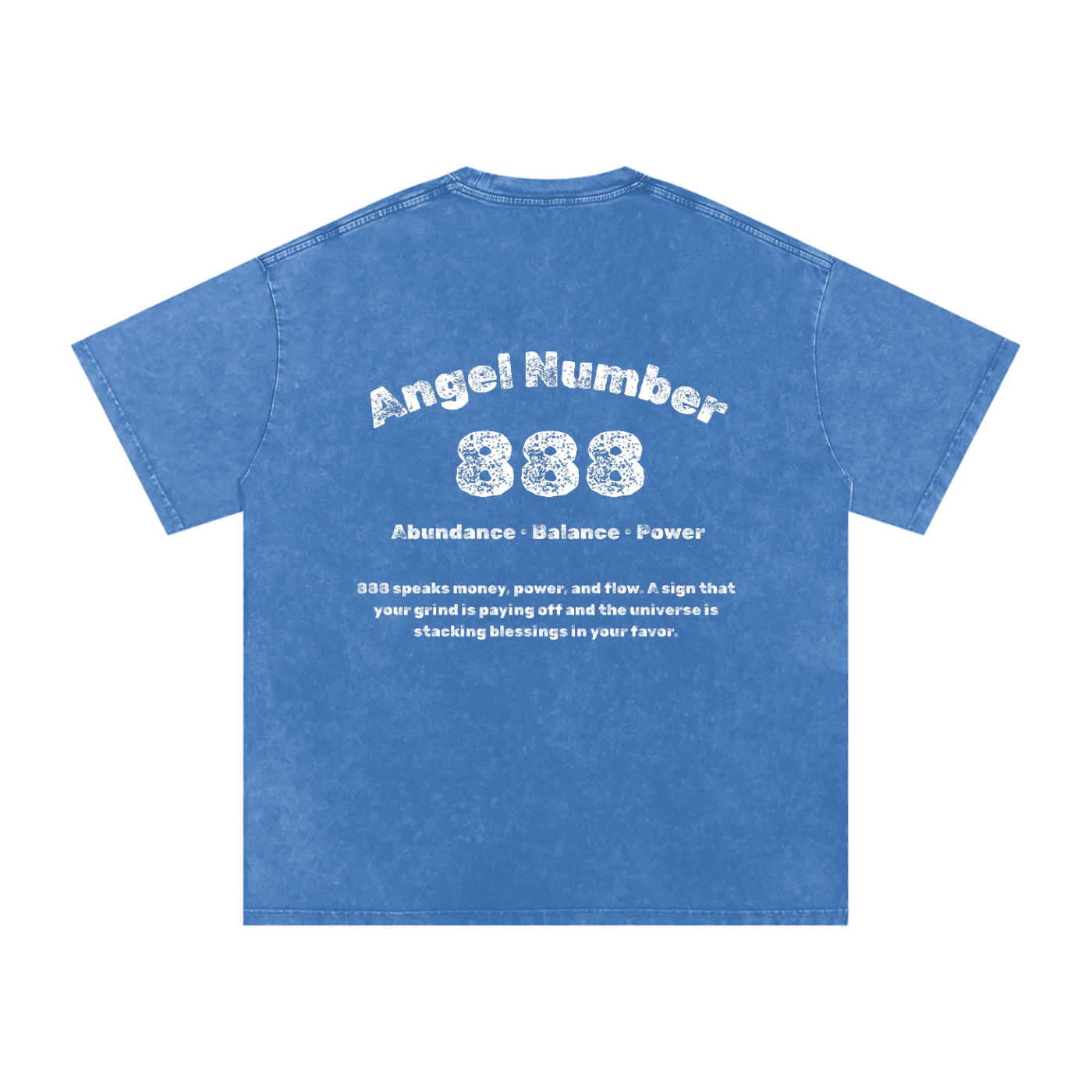 888 shirt,Angel number 888 shirt