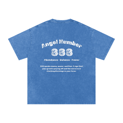 888 shirt,Angel number 888 shirt