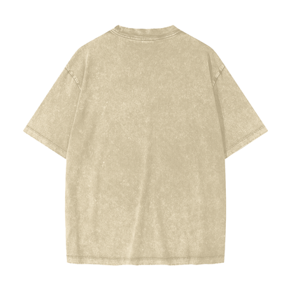 Gold Rush shirt ,Unisex oversized shirt 