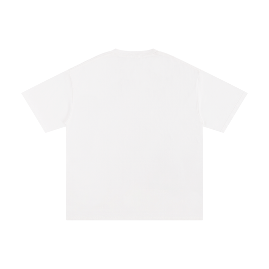 strawberry shirt,strawberry women's graphic tee