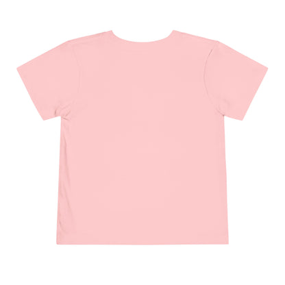 Dinosaur Toddler Tee