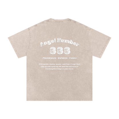 888 shirt,Angel number 888 shirt