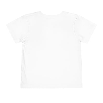 Dinosaur Toddler Tee