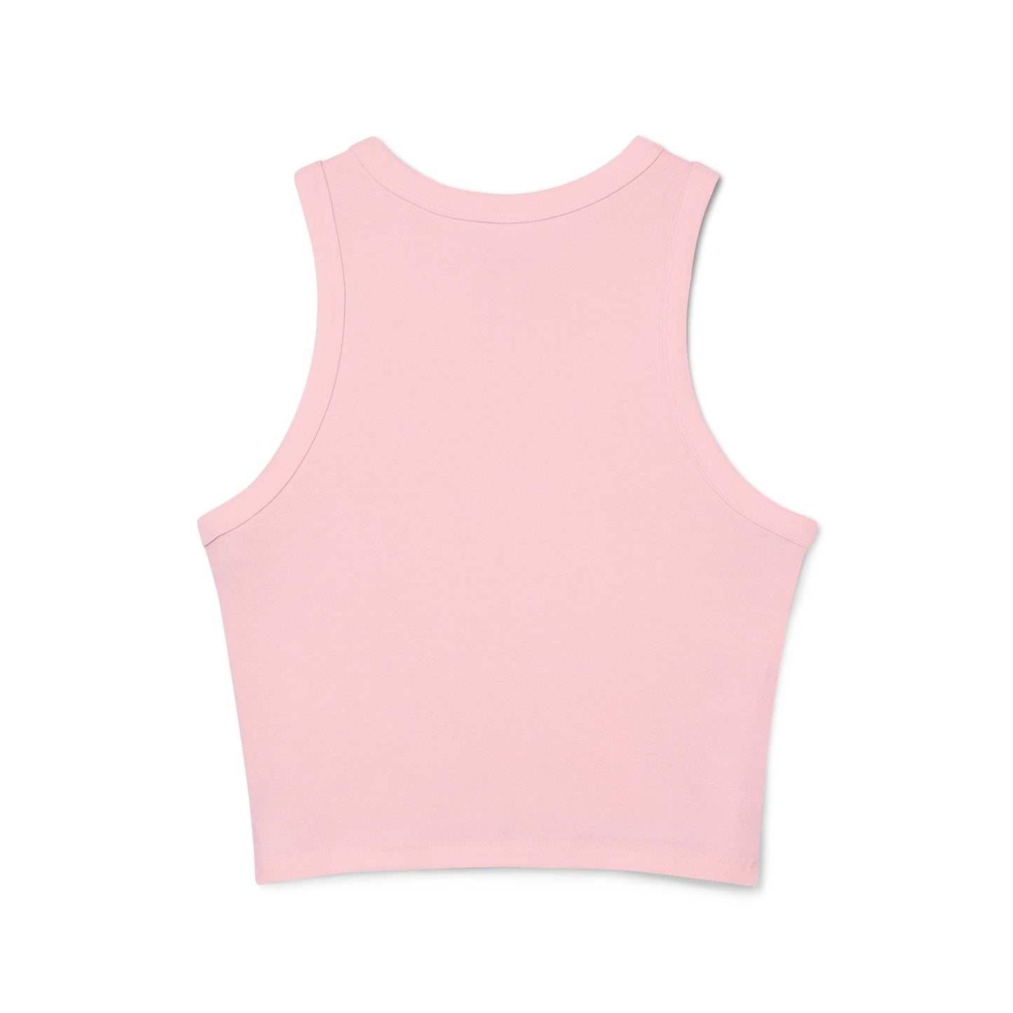 Georgia Peaches Racer Tank