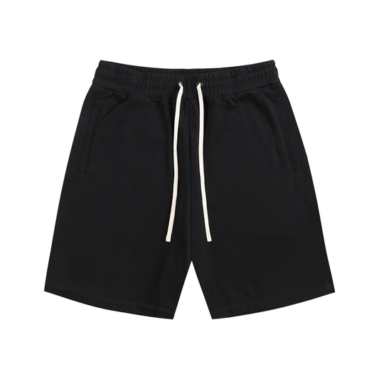 mens shorts