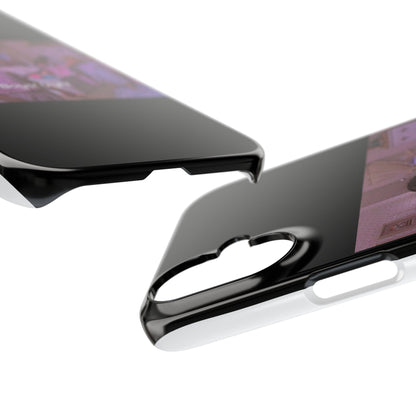 Sassy ‘Boys Ugh’ Slim Phone Case