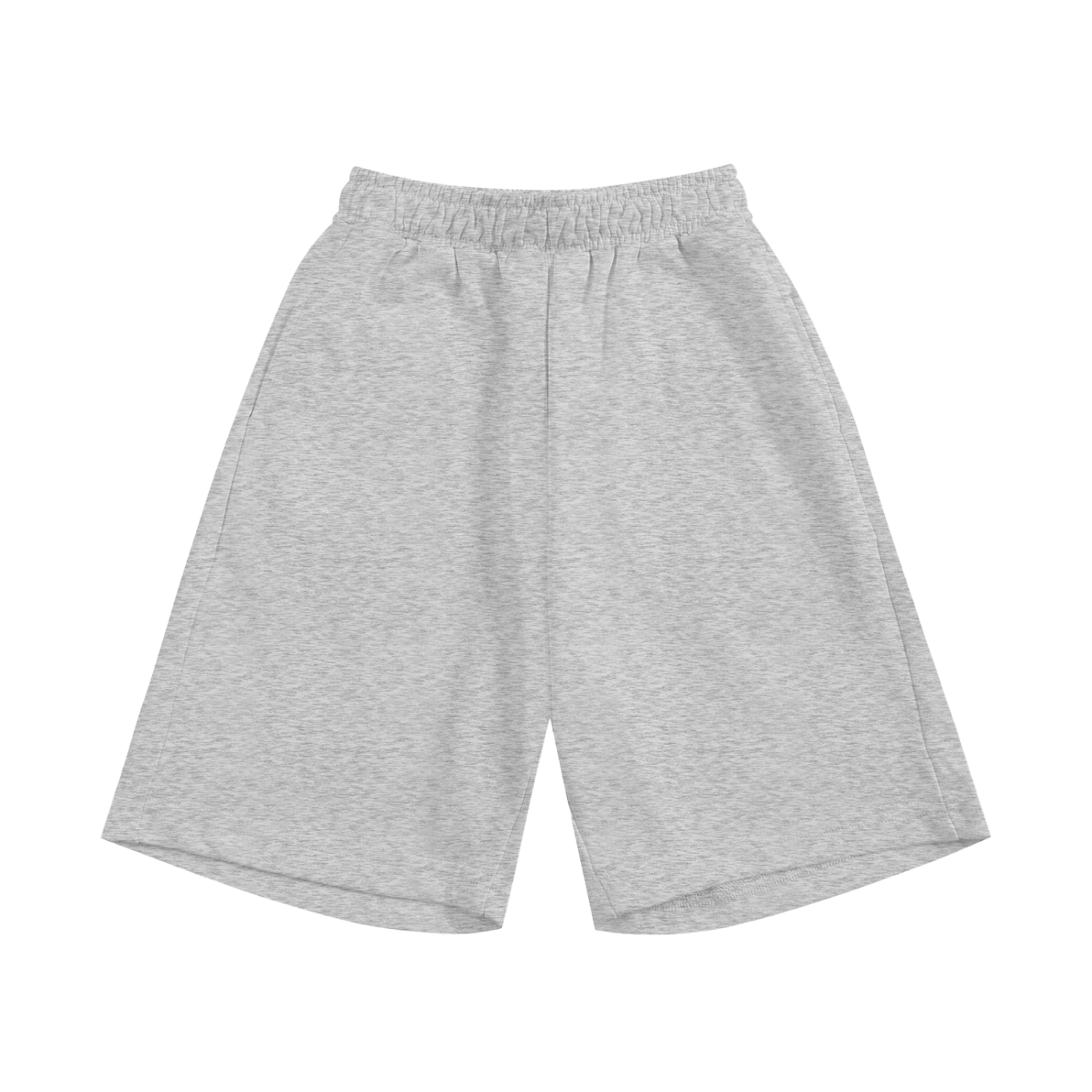 kids shorts